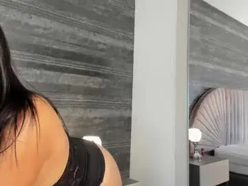 Danellasavino  live sex cam