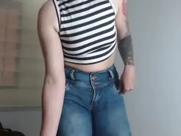 Daniarousse  live sex cam