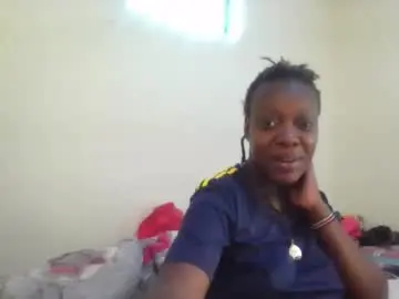 Destiny_desire  live sex cam