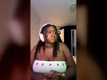 Det675587  live sex cam