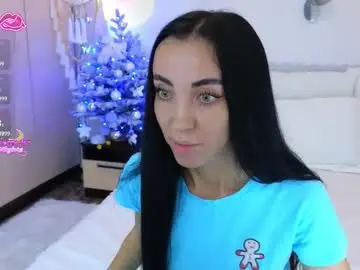 Dragoncutey  live sex cam