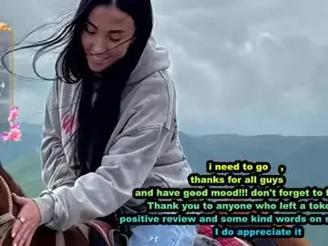 Dragoncutey  live sex cam