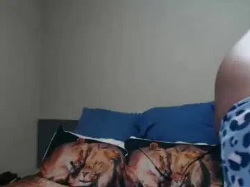 Ebonyseductresx  live sex cam