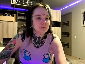 Elenanickey  live sex cam