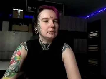 Elenanickey  live sex cam