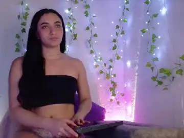 Eli_duran  live sex cam