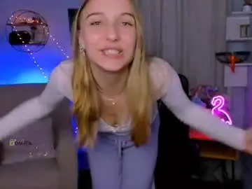 Elvira_vey  live sex cam