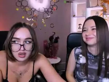 Elvira_vey  live sex cam