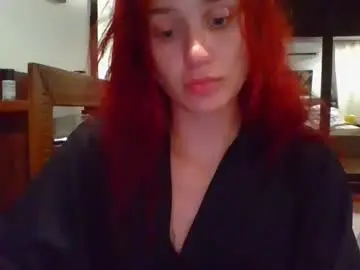 Emmylies  live sex cam