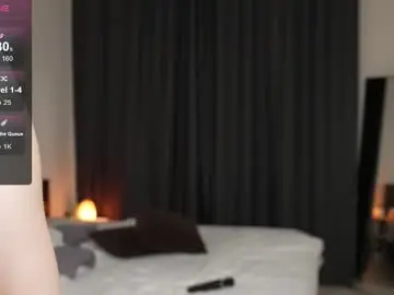 Endless_paradise  live sex cam