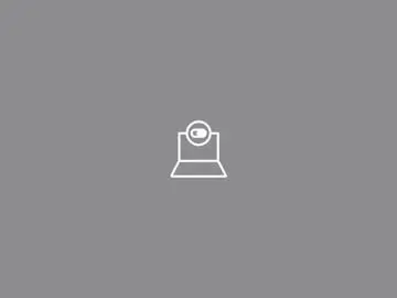 Erambe_  live sex cam