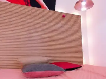 Esteffa_ebony  live sex cam