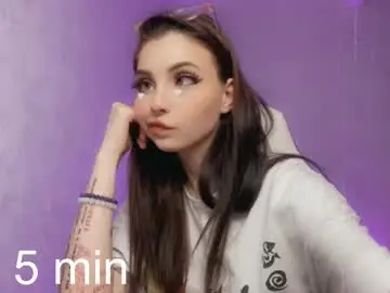 Estercollins  live sex cam