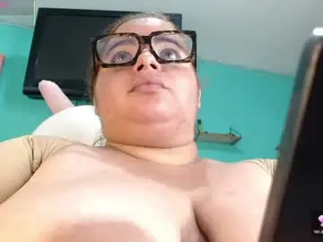 Fire_passion__  live sex cam
