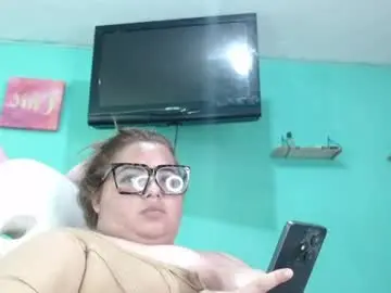 Fire_passion__  live sex cam