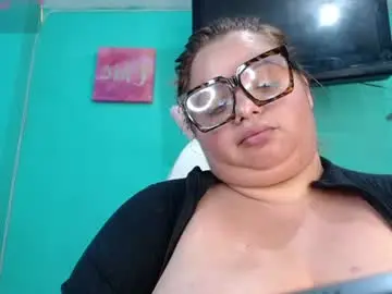 Fire_passion__  live sex cam
