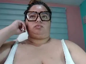 Fire_passion__  live sex cam