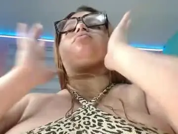 Fire_passion__  live sex cam