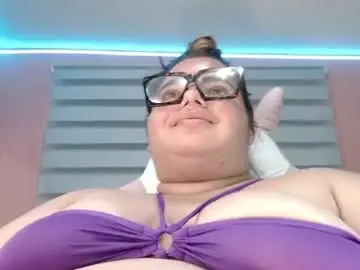 Fire_passion__  live sex cam