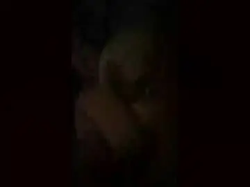 Fluffybunnybbw  live sex cam