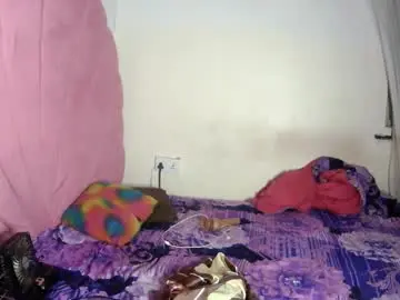 Fuckmehot4  live sex cam