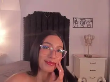 Gabriella_ortiz  live sex cam