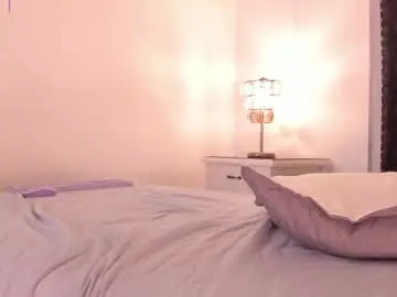 Gabriella_ortiz  live sex cam