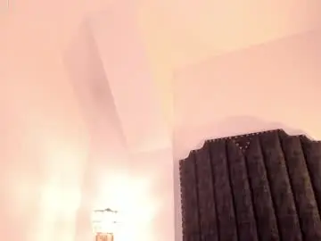 Gabriella_ortiz  live sex cam