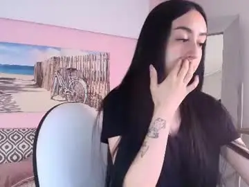 Gaby_jin  live sex cam