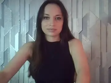 Gina_helly  live sex cam