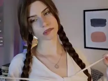 Harpermalik  live sex cam