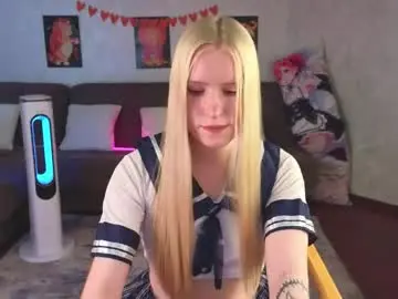 Hillochka  live sex cam