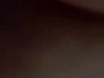 His_honey_suckle  live sex cam