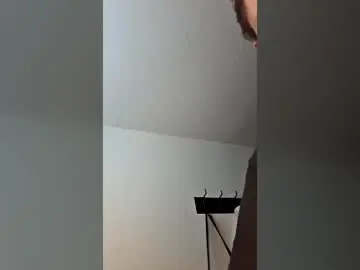 His_honey_suckle  live sex cam