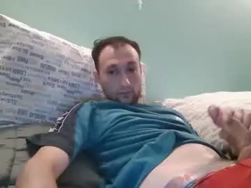 Hot23x  live sex cam
