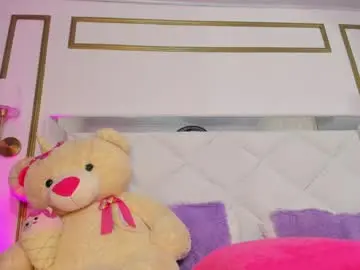 I_kristi  live sex cam