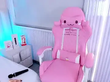 Iim_cloe  live sex cam