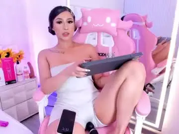 Iim_cloe  live sex cam