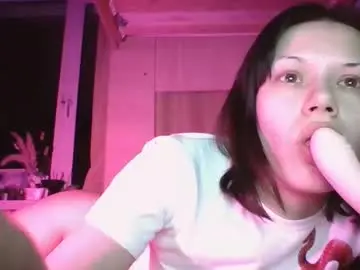 Iwannadeep3r  live sex cam