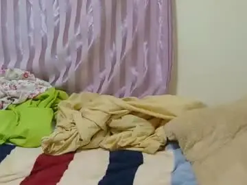 Jardel_cutie  live sex cam