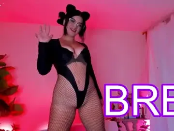 Jenndy_lockhart  live sex cam