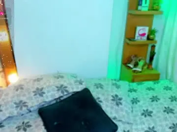 Jenndy_lockhart  live sex cam