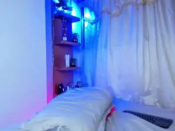 Jenndy_lockhart  live sex cam