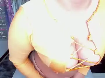 Jenndy_lockhart  live sex cam