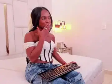 Jens_stons  live sex cam