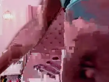 Jens_stons  live sex cam