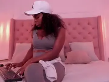Jens_stons  live sex cam