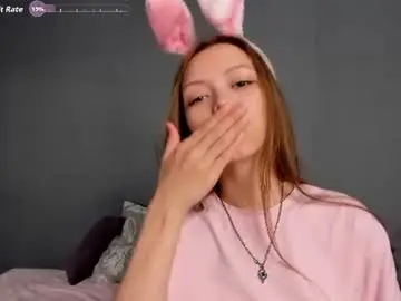Jessika_brayn  live sex cam