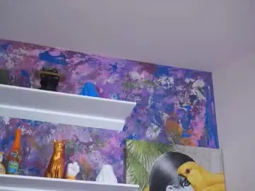 Josie_angel  live sex cam