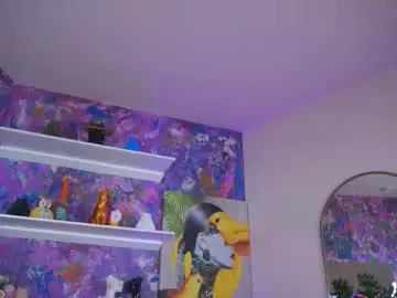 Josie_angel  live sex cam